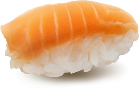 寿司 PNG免抠(488x312)