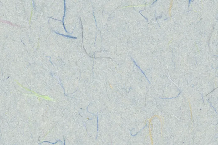 复古风信封花纹条纹横板图片背景素材PNG (63)