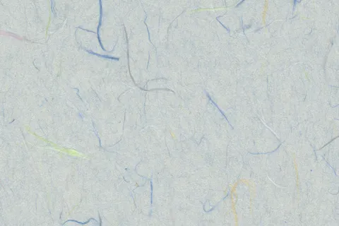 复古风信封花纹条纹横板图片背景素材PNG (63) 复古风信封花纹条纹横板图片背景素材PNG (63)