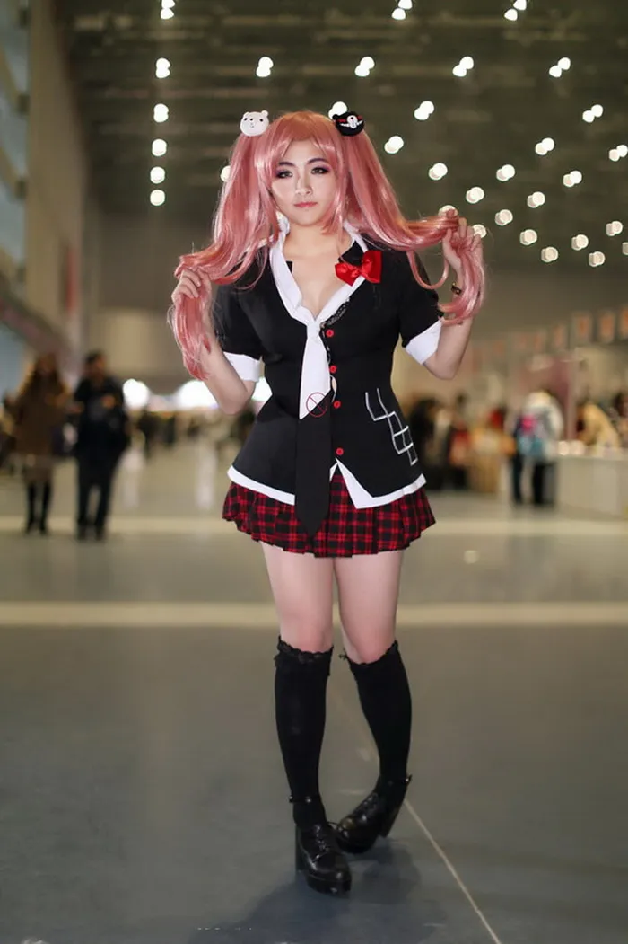 摄影图片人物美女模特照片