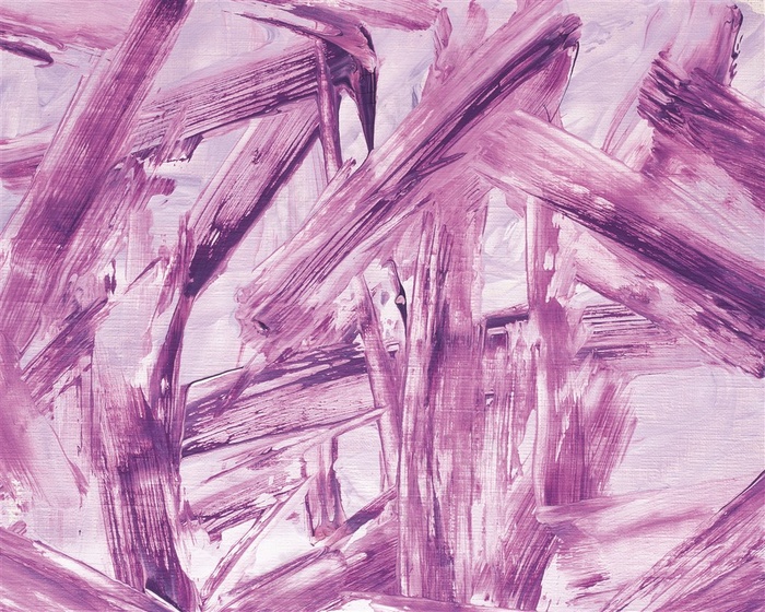 材质油画背景jpg素材
