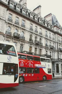 巴黎街头图片 巴黎街头图片