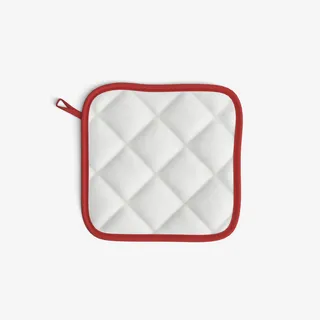 厨房餐具用品锅碗瓢盆刀叉勺子茶壶盘子碗立体免扣图片PSD素材