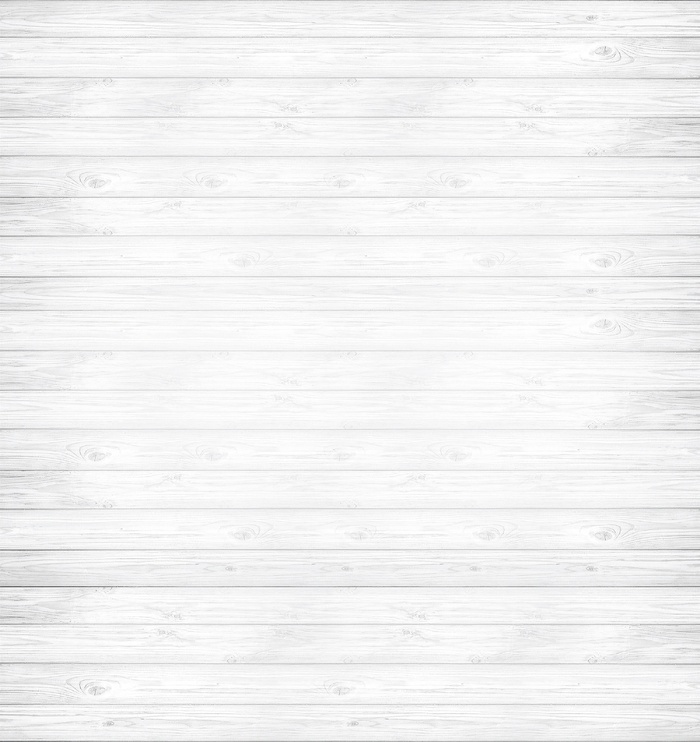 原木木纹木板地板设计素材