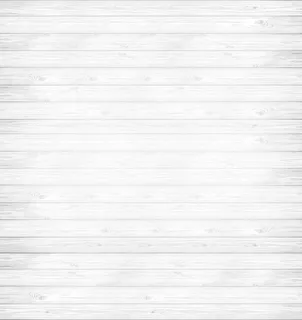 原木木纹木板地板设计素材