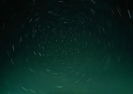 夜空 65 夜空 65