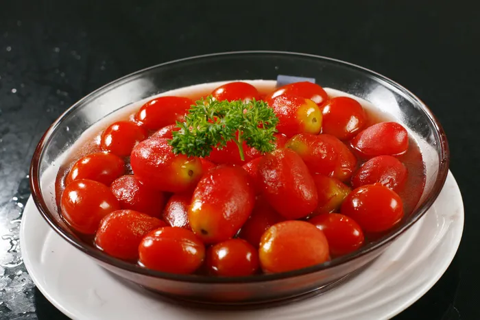 L01762红酒圣女果 (4)