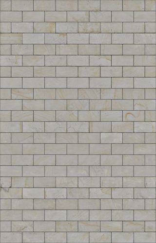 超清灰色石材墙面纹理贴图