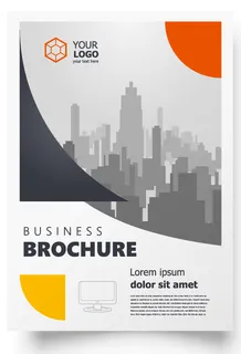 包装宣传册设计模板传单页抽象商务宣传册A4模板创意封面趋势宣传 包装宣传册设计模板传单页抽象商务宣传册A4模板创意封面趋势宣传