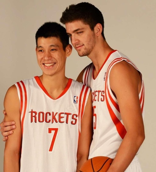 NBA球员素材图片大全