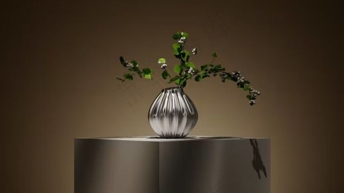 高清简约图片 - 菜鸟图库