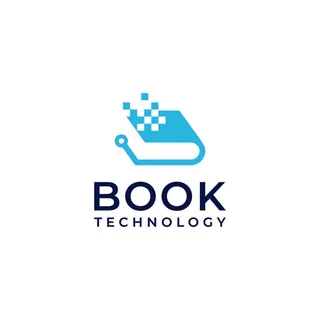 标识标志公司字母企业商标品牌LOGO设计素材矢量模板