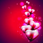 2.14情人节 素材 装饰 情人节