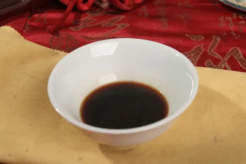 12双味蛰头-福华