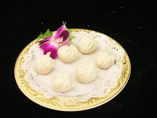 面条|饺子|粥虾饺