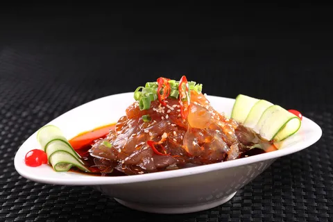 L02238老醋蛰头 (3)