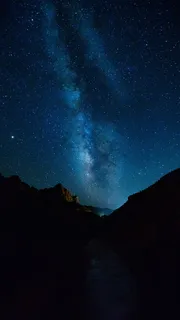 美丽天空高清图片 美丽天空高清图片