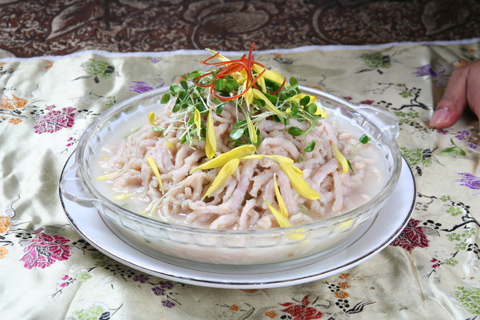 椿芽里脊丝 (1)