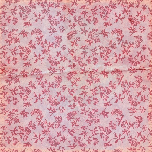 方形实拍花色背景图片