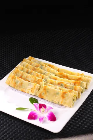 MD00081油擦烙馍 (8)