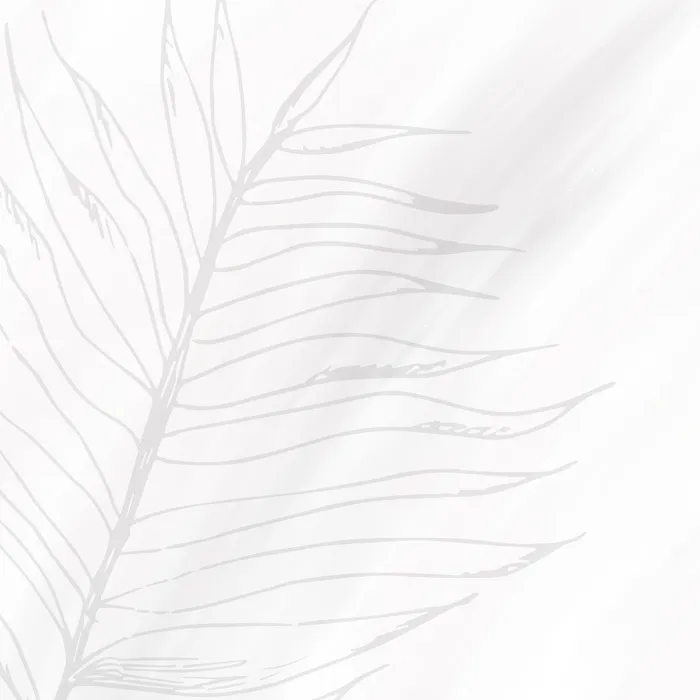 梦幻仙女粉色泼金纹理底纹背景