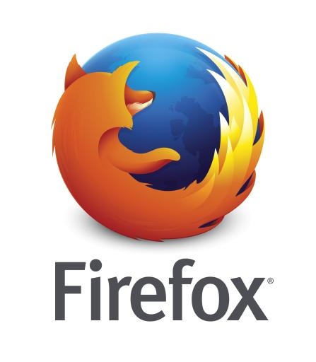 火狐 PNG 标志免抠(2096x2396)