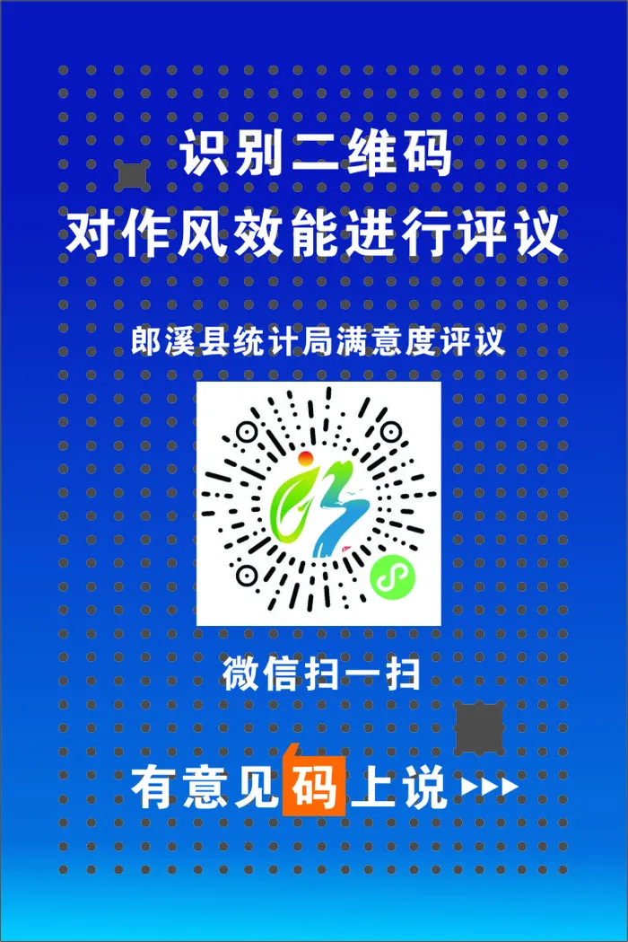 作风效能评议cdr矢量模版下载