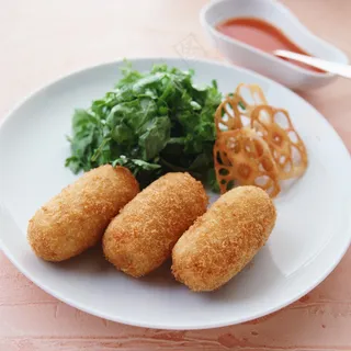 国际食品 199 国际食品 199