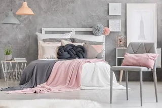 家居装修效果图高清图片