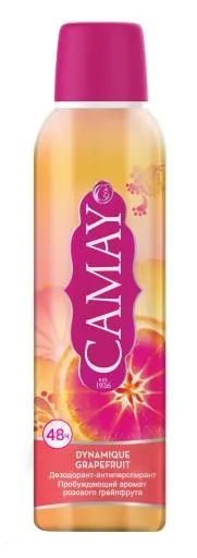 除臭剂 PNG免抠(768x2172)