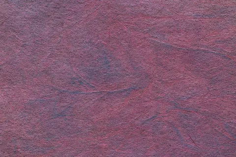 中国风底纹背景再生纸纹理素材