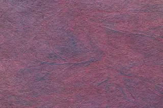 中国风底纹背景再生纸纹理素材