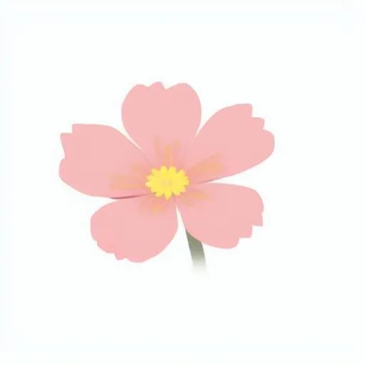 花免扣元素(2048x2048)