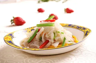 L00722炝拌鹿肚 (2)