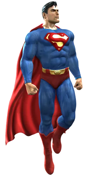 超人  超人  超人