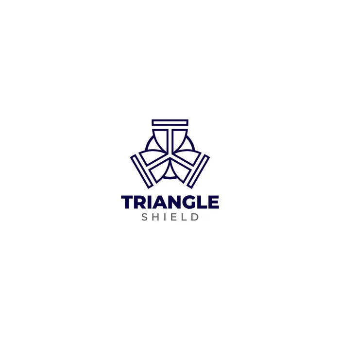 标识标志公司字母企业商标品牌LOGO设计素材矢量模板eps,ai矢量模版下载