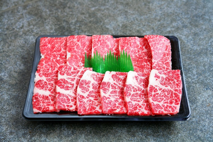 火锅配菜肉片肉类荤类羊肉牛肉肥牛肥羊