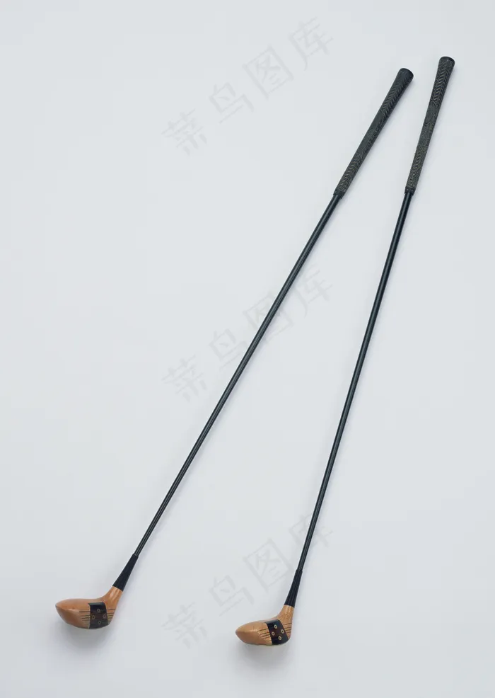 体育用品 43