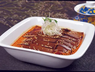 0911LCH-428口服牛肉