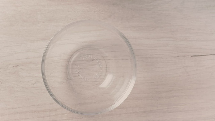 去除鳄梨的果皮