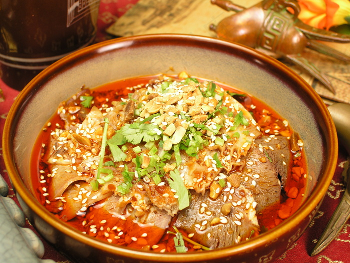 0552夫妻肺片.JPG_1_1_1