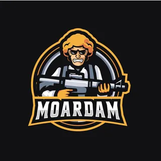 电子竞技游戏LOGO素材