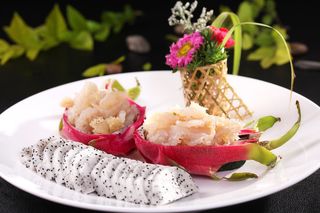 L02721火龙献宝 (2)