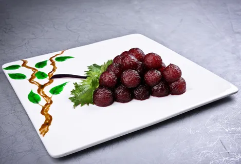 LCSC0702果味葡萄爽48元、份