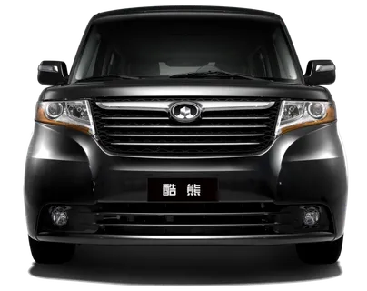 透明汽车素材小车SUV免扣 