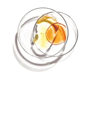 夏日冰饮免扣素材