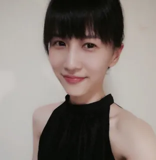 摄影图片人物美女模特照片 摄影图片人物美女模特照片