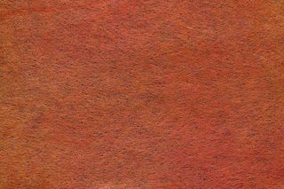 中国风底纹背景再生纸纹理素材红色