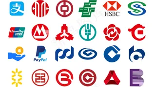 银行建设中国邮政