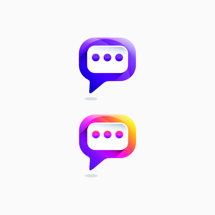 图标识标志公司字母企业商标品牌LOGO设计素材矢量模板eps,ai矢量模版下载